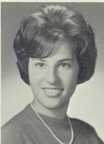 lynda kessler newman's Classmates profile album