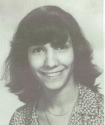 Linda Rosa's Classmates® Profile Photo