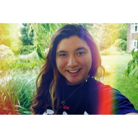 Emily Cranfield's Classmates® Profile Photo