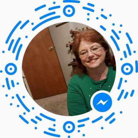 Miriam Neese's Classmates® Profile Photo