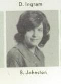 Barbara Nichols' Classmates profile album