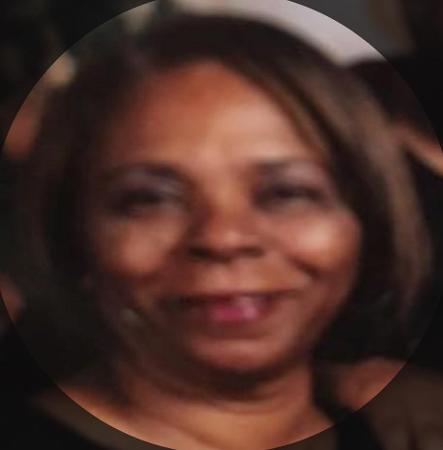 Carolyn Boykin's Classmates® Profile Photo