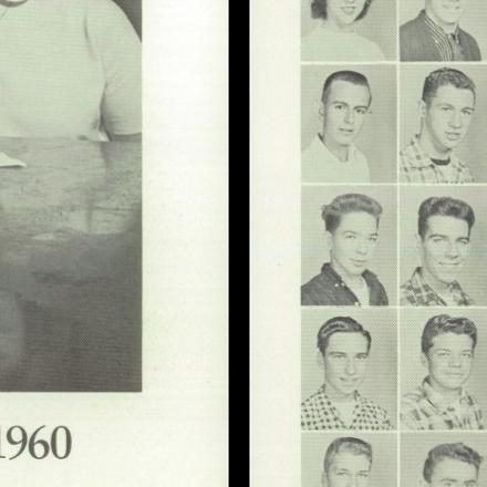 Anne Chase's Classmates profile album