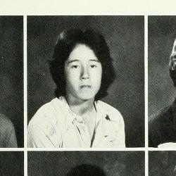 Ed Young's Classmates profile album