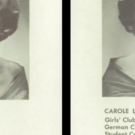 Candace Cotten's Classmates profile album