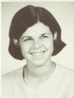 Nancy Dumovitz's Classmates profile album