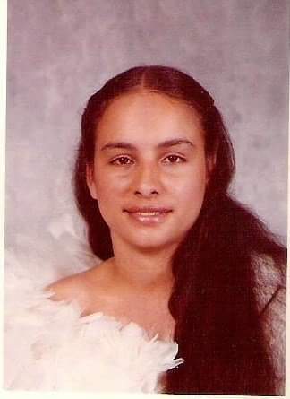 Ivette Morales' Classmates profile album