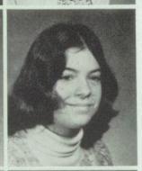 Susan Thomas' Classmates profile album