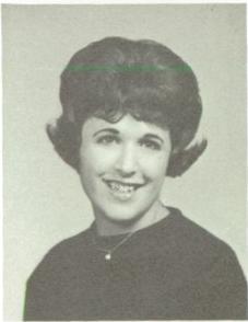 Susan Davis' Classmates profile album