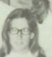 Diane Erickson's Classmates profile album