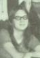 Barbara Gauger's Classmates profile album