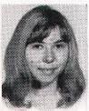 Terry Fry's Classmates profile album