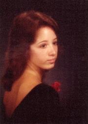 Linda Ivanciw's Classmates® Profile Photo