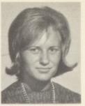 Susan Schill's Classmates profile album