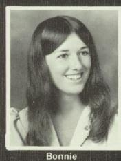 Bonnie Beausoleil's Classmates profile album