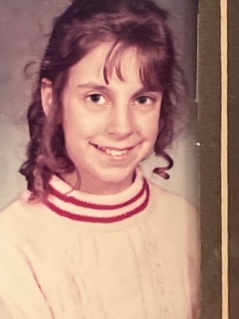 Barbara Smith's Classmates profile album