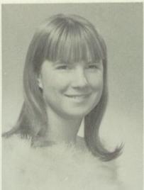 Sandra Lawrence's Classmates profile album