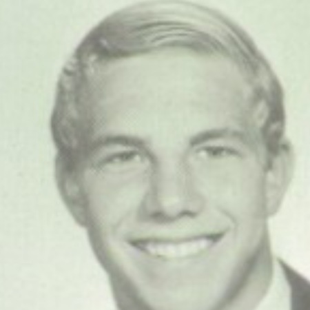 Jim Callon's Classmates profile album