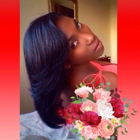 Jaunmarie Ebanks's Classmates® Profile Photo