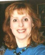 Gina Townson's Classmates® Profile Photo