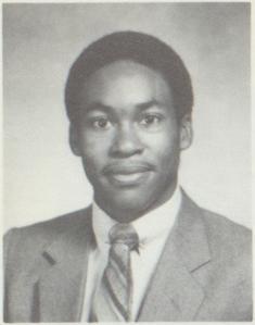 Raymond Dix Jr's Classmates profile album