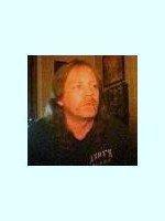 Randy Grimes's Classmates® Profile Photo