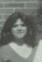 Lynette Dunn-gonzales' Classmates profile album