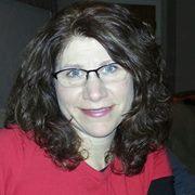 Janet Wentz's Classmates® Profile Photo
