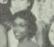 Brenda Wilson's Classmates profile album