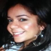 Ruth Alejandro's Classmates® Profile Photo