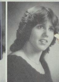 diane maxwell's Classmates profile album