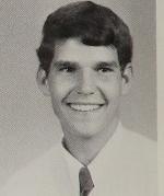 Jim Ayers' Classmates profile album