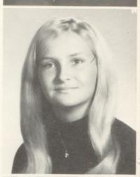 Peggy Emanuel's Classmates profile album