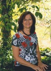 Diane Tull's Classmates® Profile Photo