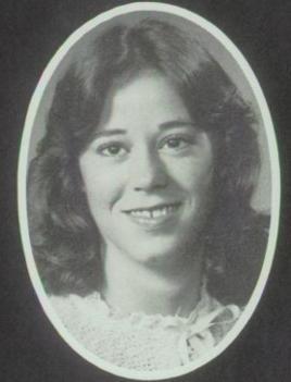 Penny Hutton's Classmates profile album