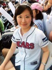 Lauren Chang's Classmates® Profile Photo