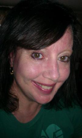 Karen Sterner's Classmates® Profile Photo