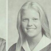 Kristine Edison's Classmates profile album