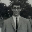 Martin Greenstein's Classmates® Profile Photo