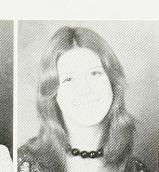 Brenda J. Schneider's Classmates profile album