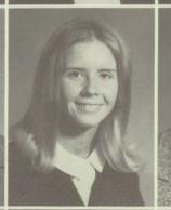 Susan Thompson's Classmates® Profile Photo