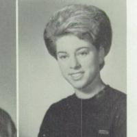 Karen Cobeen's Classmates profile album