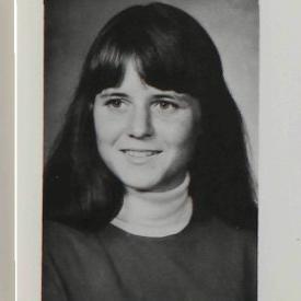 Kathy Fleming's Classmates profile album