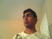 Neraj Bhardwaj's Classmates® Profile Photo