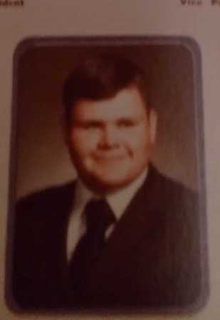 Ralph Cole's Classmates profile album