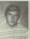 Bill Trechter's Classmates profile album