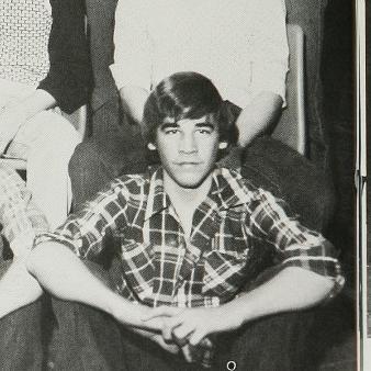 Bruce Kempke's Classmates profile album