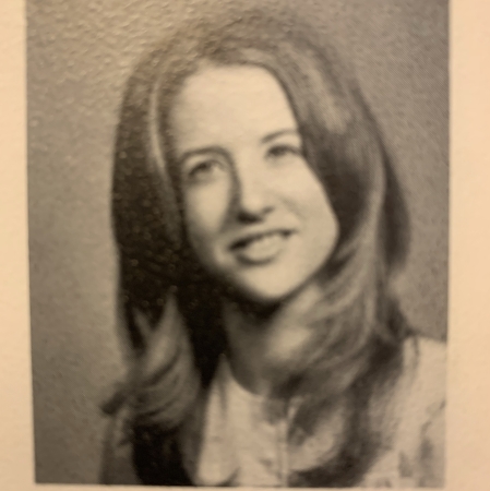 Lori Dyer's Classmates profile album