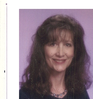 Heather Burns's Classmates® Profile Photo