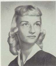 Joyce Biase's Classmates profile album